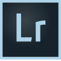 Adobe Photoshop Lightroom v3.2.0 (x64) + Crack - [haxNode]