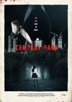 Central Park 2018 HDRip XviD AC3-EVO