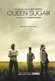 Queen Sugar s04e08 720p WEB x264-worldmkv