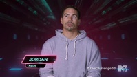 The Challenge S38E14 XviD-AFG EZTV