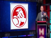 Hard Quiz S03E13 480p x264-mSD [eztv]