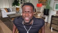 Celebrity Game Face S02E09 XviD-AFG EZTV