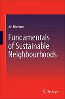 [ FreeCourseWeb ] Fundamentals of Sustainable Neighbourhoods
