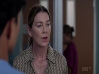 Greys Anatomy S19E01 480p x264-mSD EZTV