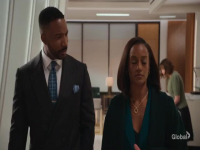 Matlock 2024 S01E03 480p x264-mSD EZTV Matlock 2024 S01E03 480p x264-mSD EZTV