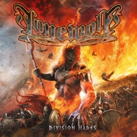 Lonewolf.-.Division.Hades(2020)[FLAC]eNJoY-iT
