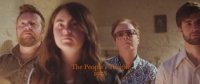 The Jonestown Haunting (2020) [720p] [WEBRip] [YTS] [YIFY]