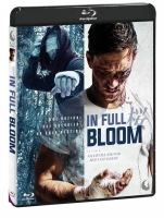 In Full Bloom 2019 BDRip XviD AC3-EVO