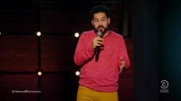 The Half Hour S05E16 HDTV x264-W4F[eztv]