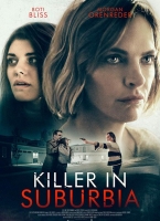 Taking Your Daughter 2020 1080p WEB-DL x264 BONE