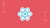 [ FreeCourseWeb ] Udemy - The Complete Guide to Advanced React Component Patterns
