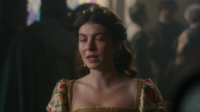 My Lady Jane S01E06 XviD-AFG EZTV My Lady Jane S01E06 XviD-AFG EZTV