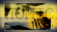 Dateline Secrets Uncovered S14E13 1080p HEVC x265-MeGusta EZTV Dateline Secrets Uncovered S14E13 1080p HEVC x265-MeGusta EZTV