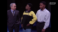 Dark Side Of Comedy S02E06 XviD-AFG EZTV Dark Side Of Comedy S02E06 XviD-AFG EZTV