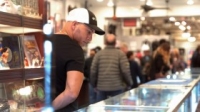 Pawn Stars S16E09 WEB h264-TBS [eztv]