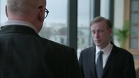 The Circus S08E01 XviD-AFG EZTV The Circus S08E01 XviD-AFG EZTV