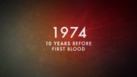 First Blood S01E04 720p HEVC x265-MeGusta EZTV First Blood S01E04 720p HEVC x265-MeGusta EZTV