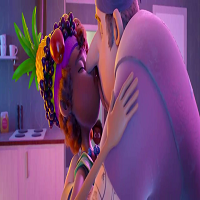 Ella Bella Bingo 2020 720p BluRay x264-WOW