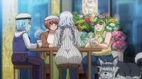 Plus-Sized Elf S01E12 1080p WEB H264-KAWAII EZTV Plus-Sized Elf S01E12 1080p WEB H264-KAWAII EZTV