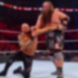 WWE TLC 2019 PPV 720p WEB h264-HEEL[TGx]