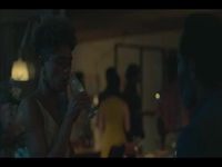 Damned Saint S01E04 480p x264-mSD EZTV Damned Saint S01E04 480p x264-mSD EZTV