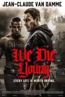 We Die Young 2019 720p BluRay HEVC x265-RMTeam