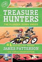 [ FreeCourseWeb ] Treasure Hunters - The Plunder Down Under