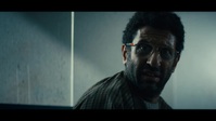 Sweet Tooth S02E03 720p WEB h264-EDITH EZTV