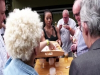 Cooking Up a Fortune S01E19 480p x264-mSD [eztv]