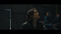 Under the Bridge S01E05 XviD-AFG EZTV