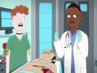 Teenage Euthanasia S02E05 480p x264-mSD EZTV