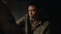 Teacup S01E01 REPACK 720p x265-TiPEX EZTV Teacup S01E01 REPACK 720p x265-TiPEX EZTV