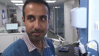The Yorkshire Vet S16E08 XviD-AFG EZTV The Yorkshire Vet S16E08 XviD-AFG EZTV