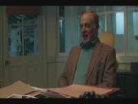 The Red King S01E05 REPACK 480p x264-mSD EZTV The Red King S01E05 REPACK 480p x264-mSD EZTV