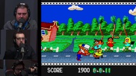 Playdate S06E29 MiStery Stream XviD-AFG EZTV