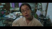 Moving S01E04 1080p WEB h264-EDITH EZTV