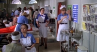 Britannia Hospital (1982) [1080p] [BluRay] [2 0] [YTS] [YIFY]