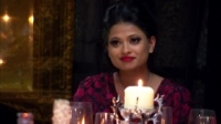 My Kitchen Rules S04E03 WEB x264-GIMINI [eztv]