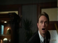 All Rise S02E08 480p x264-mSD EZTV All Rise S02E08 480p x264-mSD EZTV
