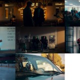 Too Old to Die Young S01E04 1080p WEB H264-METCON