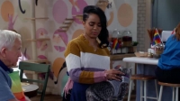 Call Me Kat S01E05 XviD-AFG EZTV Call Me Kat S01E05 XviD-AFG EZTV