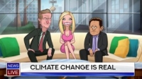 Our Cartoon President S02E08 WEBRip x264-eSc [eztv]