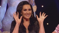 Celebrity Juice s21e04 MP4 + subs BigJ0554 Celebrity Juice s21e04 MP4 + subs BigJ0554