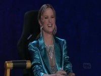 Go-Big Show S01E08 480p x264-mSD EZTV Go-Big Show S01E08 480p x264-mSD EZTV