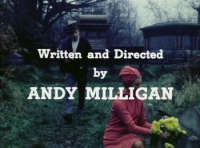 The Body Beneath (1970) [1080p] [BluRay] [2 0] [YTS] [YIFY]
