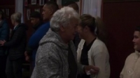 The Casketeers S03E03 HDTV x264-FiHTV [eztv]