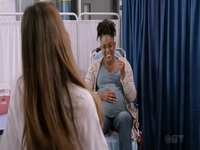 Station 19 S06E09 480p x264-mSD EZTV Station 19 S06E09 480p x264-mSD EZTV