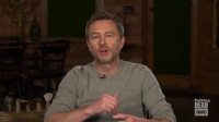 Talking Dead S09E24 720p WEB h264-BAE EZTV
