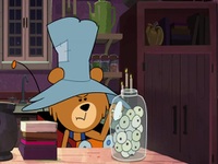 Jellystone S01E11 480p x264-mSD EZTV Jellystone S01E11 480p x264-mSD EZTV