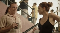 Brockmire S01E04 HDTV x264-FLEET[eztv]